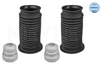 MEYLE 2146400015 - Juego de guardapolvos, amortiguador - MEYLE-ORIGINAL-KIT: Better solution for you!