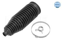 MEYLE 2146200017 - Juego de fuelles, dirección - MEYLE-ORIGINAL: True to OE.