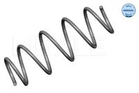 MEYLE 2146390000 - Muelle de suspensión - MEYLE-ORIGINAL: True to OE.