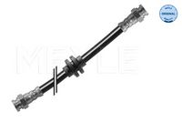 MEYLE 2145250005 - Tubo flexible de frenos - MEYLE-ORIGINAL: True to OE.