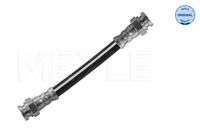 MEYLE 2145250016 - Tubo flexible de frenos - MEYLE-ORIGINAL: True to OE.