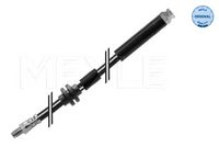 MEYLE 2145250017 - Tubo flexible de frenos - MEYLE-ORIGINAL: True to OE.