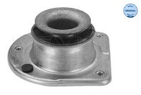 MEYLE 2146410005 - Cojinete columna suspensión - MEYLE-ORIGINAL-KIT: Better solution for you!