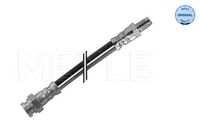 MEYLE 2145250024 - Tubo flexible de frenos - MEYLE-ORIGINAL: True to OE.