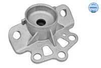 MEYLE 214 741 0003 - Cojinete columna suspensión