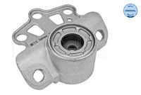 MEYLE 2147410003 - Cojinete columna suspensión - MEYLE-ORIGINAL: True to OE.