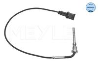 MEYLE 2148000026 - Sensor, temp. gas escape - MEYLE-ORIGINAL: True to OE.