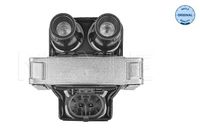 MEYLE 214 800 0001 - Bobina de encendido