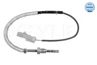 MEYLE 2148000050 - Sensor, temp. gas escape - MEYLE-ORIGINAL: True to OE.