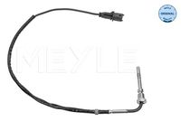 MEYLE 2148000030 - Sensor, temp. gas escape - MEYLE-ORIGINAL: True to OE.