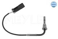 MEYLE 2148000036 - Sensor, temp. gas escape - MEYLE-ORIGINAL: True to OE.