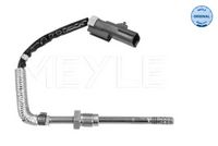 MEYLE 2148000048 - Sensor, temp. gas escape - MEYLE-ORIGINAL: True to OE.