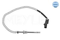 MEYLE 2148000059 - Sensor, temp. gas escape - MEYLE-ORIGINAL: True to OE.