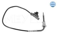 MEYLE 2148000069 - Sensor, temp. gas escape - MEYLE-ORIGINAL: True to OE.