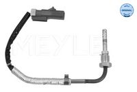 MEYLE 2148000066 - Sensor, temp. gas escape - MEYLE-ORIGINAL: True to OE.