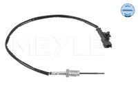 MEYLE 2148000077 - Sensor, temp. gas escape - MEYLE-ORIGINAL: True to OE.