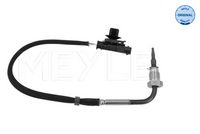 MEYLE 2148000084 - Sensor, temp. gas escape - MEYLE-ORIGINAL: True to OE.