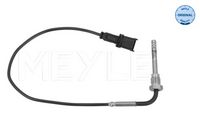 MEYLE 2148000088 - Sensor, temp. gas escape - MEYLE-ORIGINAL: True to OE.