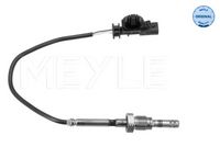 MEYLE 2148000083 - Sensor, temp. gas escape - MEYLE-ORIGINAL: True to OE.