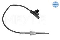 MEYLE 214 800 0092 - Sensor, temp. gas escape