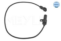 MEYLE 2148100003 - Generador de impulsos, cigüeñal - MEYLE-ORIGINAL: True to OE.