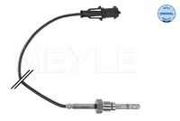 MEYLE 2148000020 - Sensor, temp. gas escape - MEYLE-ORIGINAL: True to OE.