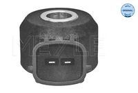 MEYLE 214 811 0000 - Sensor de detonaciones
