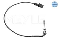 MEYLE 2148000029 - Sensor, temp. gas escape - MEYLE-ORIGINAL: True to OE.