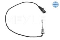MEYLE 2148000031 - Sensor, temp. gas escape - MEYLE-ORIGINAL: True to OE.