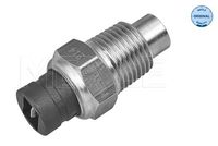 MEYLE 2148210005 - Sensor, temperatura del refrigerante - MEYLE-ORIGINAL: True to OE.