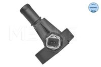 MEYLE 214 821 0010 - Sensor, temperatura del refrigerante