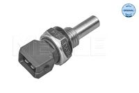 MEYLE 2148210006 - Sensor, temperatura del refrigerante - MEYLE-ORIGINAL: True to OE.