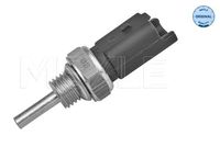 MEYLE 2148210008 - Sensor, temperatura del refrigerante - MEYLE-ORIGINAL: True to OE.