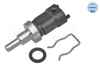 MEYLE 2148210009 - Sensor, temperatura del refrigerante - MEYLE-ORIGINAL: True to OE.
