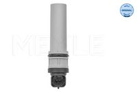 MEYLE 214 840 0001 - Sensor, velocidad/revoluciones