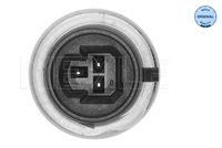 MEYLE 214 823 0001 - Presostato, aire acondicionado