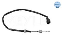 MEYLE 2148000060 - Sensor, temp. gas escape - MEYLE-ORIGINAL: True to OE.
