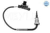 MEYLE 2148000067 - Sensor, temp. gas escape - MEYLE-ORIGINAL: True to OE.