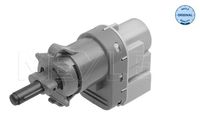 MEYLE 2148900000 - Interruptor luces freno - MEYLE-ORIGINAL: True to OE.