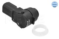 MEYLE 2148950007 - Sensor, auxiliar de aparcamiento - MEYLE-ORIGINAL: True to OE.