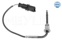 MEYLE 2148000081 - Sensor, temp. gas escape - MEYLE-ORIGINAL: True to OE.