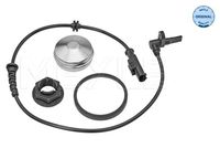 MEYLE 2148990015 - Kit de reparación, sensor ABS - MEYLE-ORIGINAL-KIT: Better solution for you!