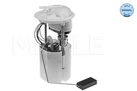 MEYLE 2149190009 - Unidad de alimentación de combustible - MEYLE-ORIGINAL: True to OE.