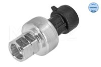 MEYLE 2148230000 - Presostato, aire acondicionado - MEYLE-ORIGINAL: True to OE.