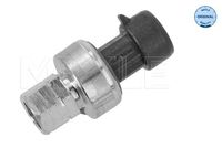 MEYLE 2148230001 - Presostato, aire acondicionado - MEYLE-ORIGINAL: True to OE.