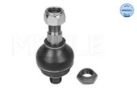 MEYLE 2160104072 - Rótula de suspensión/carga - MEYLE-ORIGINAL: True to OE.