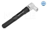 MEYLE 2148850018 - Bobina de encendido - MEYLE-ORIGINAL: True to OE.
