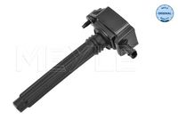 MEYLE 2148850021 - Bobina de encendido - MEYLE-ORIGINAL: True to OE.