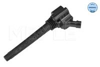 MEYLE 2148850023 - Bobina de encendido - MEYLE-ORIGINAL: True to OE.