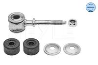 MEYLE 216 060 0003 - Travesaños/barras, estabilizador